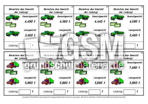 Kartei-Tonne-Lastwagen 8.pdf